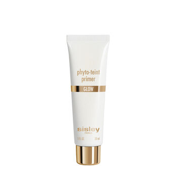 פריימר PHYTO TEINT GLOW