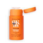 טונר GLYCO GLOW image number null