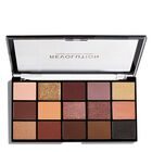 פלטת צלליות RELOADED VELVET ROSE image number null