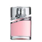 בושם לאישה FEMME א.ד.פ image number null