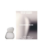 בושם לאישה MOOD STONES COLLECTION CASHMERE MUSE א.ד.פ image number null