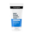 תרחיץ גרגירים DEEP CLEAN לניקוי עור הפנים תרחיץ גרגירים DEEP CLEAN לניקוי עור הפנים image number null