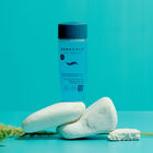 מסיר איפור לעור רגיש image number null