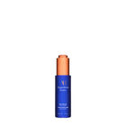THE HAIR OIL WITH TFC8® image number null