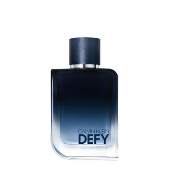 בושם לגבר DEFY א.ד.פ