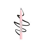 אייליינר טוש שחור KYLINER image number null