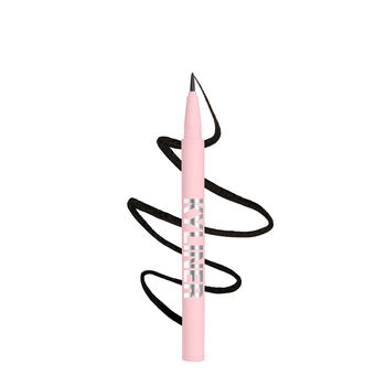 אייליינר טוש שחור KYLINER