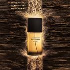 בושם לגבר NOIR AMBRE א.ד.פ image number null