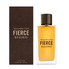 בושם לגבר FIERCE RESERVE COLOGNE בושם לגבר FIERCE RESERVE COLOGNE image number null