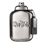 בושם לגבר PURE PLATINUM פרפיום image number null