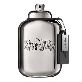 בושם לגבר PURE PLATINUM פרפיום