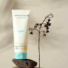 פנטנול קרם גוף טיפולי image number null