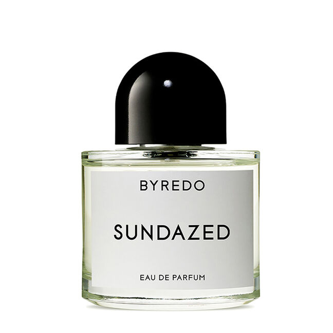 SUNDAZED