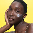 סרום בקוצ'יול נגד קמטים RENEW ME image number null