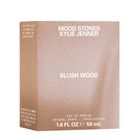בושם לאישה MOOD STONES COLLECTION BLUSH WOOD א.ד.פ image number null