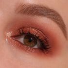 צלליות TRUE ICON BRONZE צלליות TRUE ICON BRONZE image number null