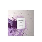 LILAC LOVE image number null