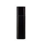 TRAVEL PERFUME CASE image number null