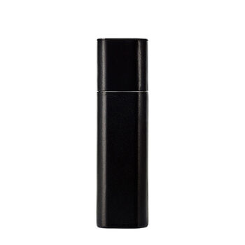 TRAVEL PERFUME CASE