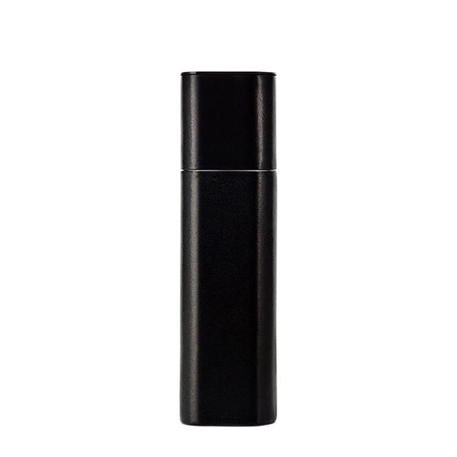 TRAVEL PERFUME CASE