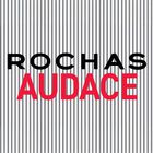 בושם לאישה ROCHAS AUDACE א.ד.פ image number null