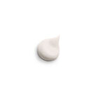 קרם לילה SUPREMYA BALM image number null
