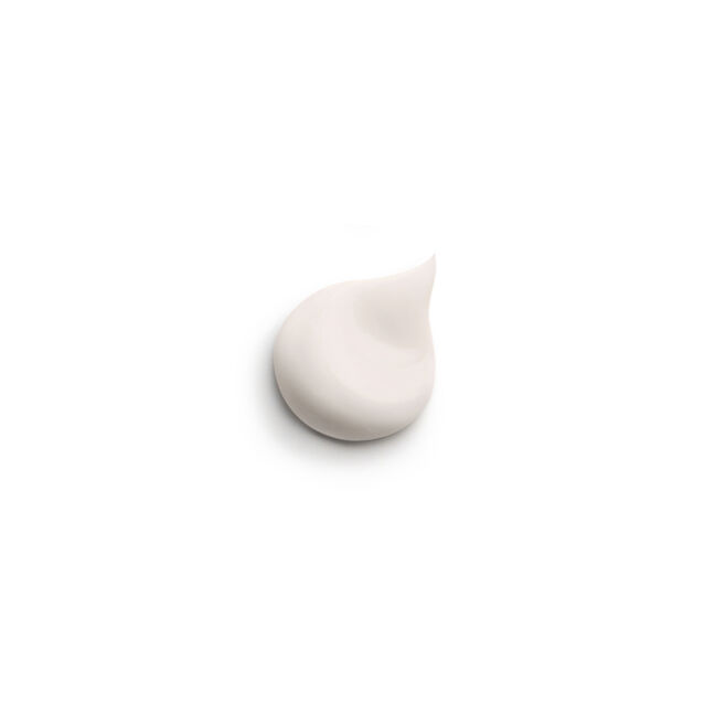 קרם לילה SUPREMYA BALM