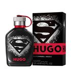 בושם לגבר SUPERMAN א.ד.ט בושם לגבר SUPERMAN א.ד.ט image number null