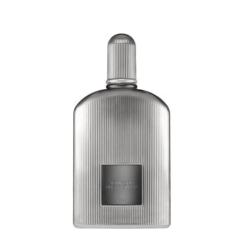בושם יוניסקס GREY VETIVER פרפיום