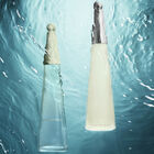 בושם לאישה L'EAU D'ISSEY ESSENTIELLE א.ד.פ image number null