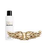 מארז לאישה ZADIG L'INTENSE image number null