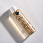 חומץ לפנים image number null