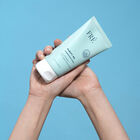 סבון לניקוי וטיהור הפנים PURIFY ME image number null