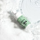 מוס ניקוי לעור פנים רגיל-יבש image number null