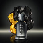 בושם לגבר BOTTLED BEYOND א.ד.פ בושם לגבר BOTTLED BEYOND א.ד.פ image number null