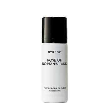 ROSE OF NO MAN'S LAND HAIR PERFUME