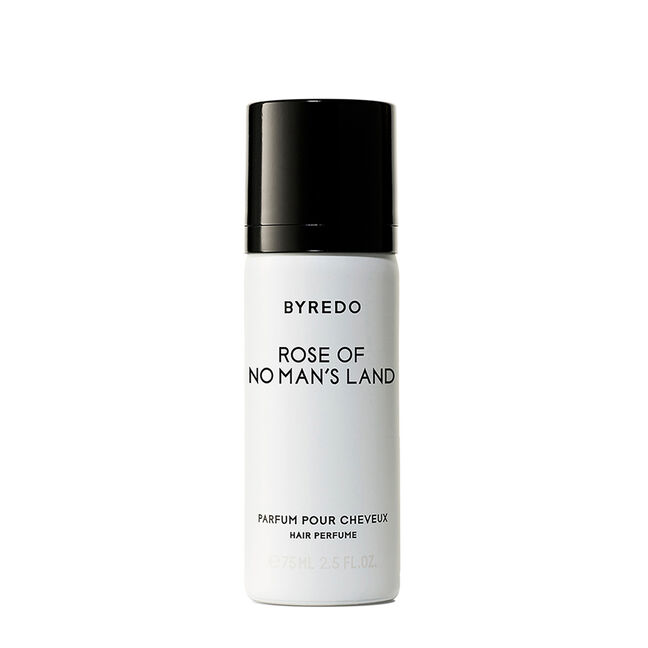 ROSE OF NO MAN'S LAND HAIR PERFUME