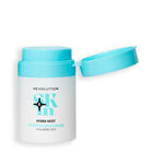 קרם לחות HYDRA HEIST image number null