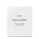 COIN LAUNDRY CANDLE COIN LAUNDRY CANDLE image number null