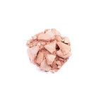 סומק L'ORCHIDEE CORAIL image number null