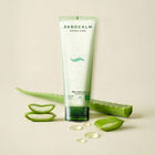 ג'ל אלוורה 99% להרגעת עור הגוף image number null