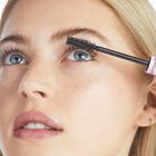 מסקרה WISPIFY image number null