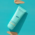 טריפל דמי מייק-אפ SPF30 image number null