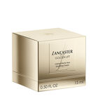 קרם עיניים GOLDEN LIFT image number null