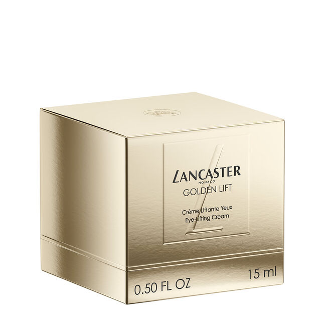 קרם עיניים GOLDEN LIFT