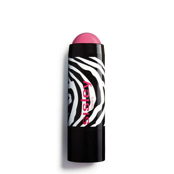 סומק קרמי PHYTO BLUSH TWIST 2 FUSHIA