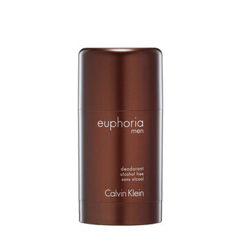 דאודורנט סטיק לגבר EUPHORIA