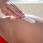 מקדם הגנה 100% מינרלי לגוף SPF 50 PROTECT BODY image number null