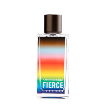 בושם לגבר FIERCE PRIDE COLOGNE