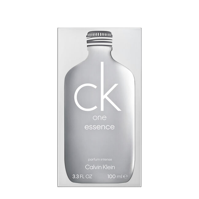 בושם יוניסקס ONE ESSENCE EXTRAIT